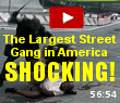 A shocking documentary about abuse of power by police. New window not opening?  To bypass your pop-up blocker program, hold down your [CTRL] key. 